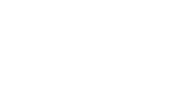 ECOSEG — Segurança e Saúde Ocupacional